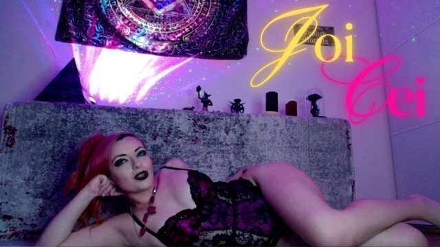 Good Boys their Gentle Positive FemDom