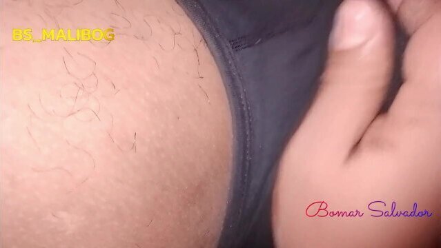 BURAT TropA MALAKI MATABA MAUGAT SAGANA KATAS