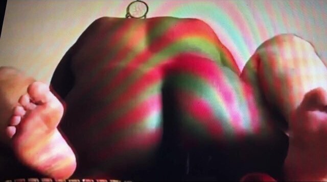 GENTLEMANTHUG STOP MOTION FUCKING