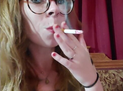 Discussing Marlboro Smoking Addiction