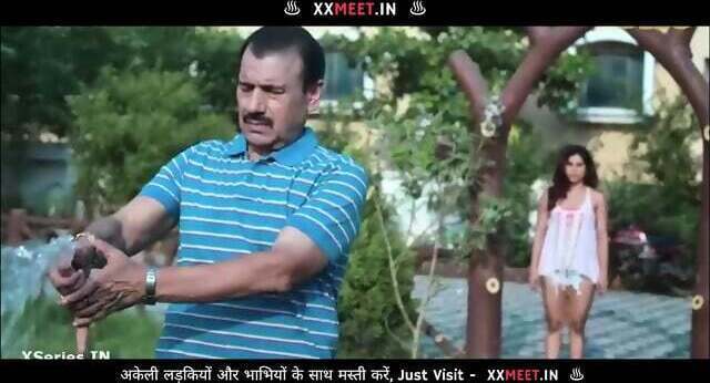 HINDI When Maid Said Increase Salary, Employer Increased Salary