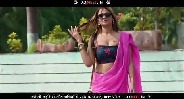 HINDI Desi Fucked Hard Shower