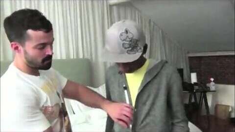 atheist Darsawn Gonsan-Zeo sci_truths gets fucked Christian HellsAtrium