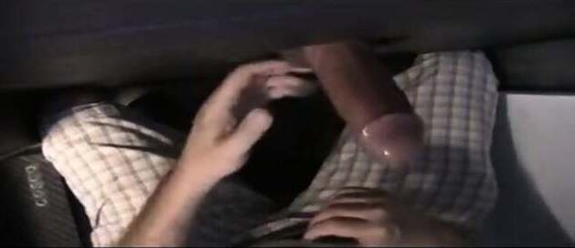 Verbal Glory Hole Amateur Takes