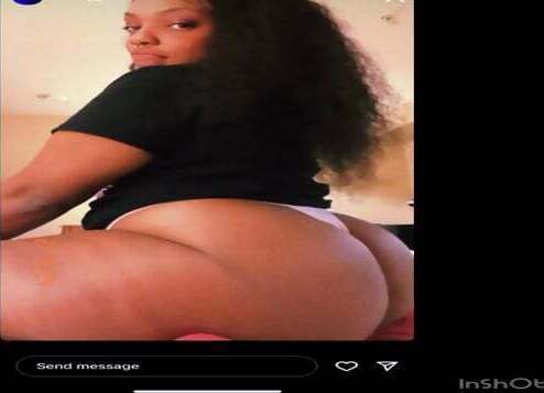 Hunny_stacks upcoming star