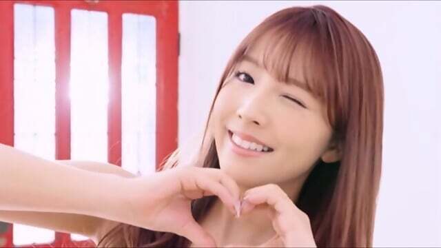 Pleasure Dance Mikami