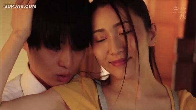 [LATEST] Aunt's Ripe Plump Body Hikari Hime