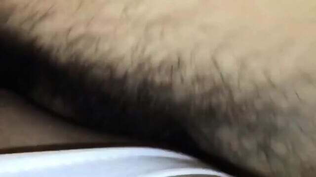 Guys Bareback Eager Amateur