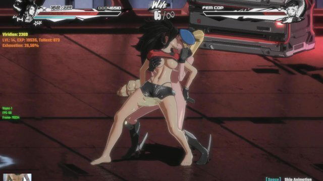 SEXY GOTH FUCKED BANDIT THUG