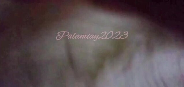 Threesome play while curtain condotel open wide