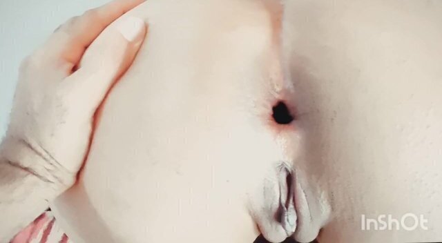 بازم آنال ببینید پسرم شوهرم بگیره