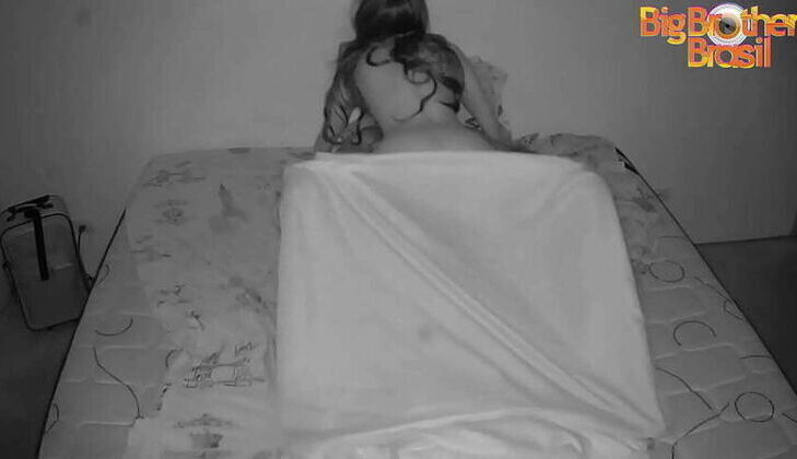 Authentic Intimacy Brasil Live: Follow @angelhotoficial More Watch www.angeldirty.com