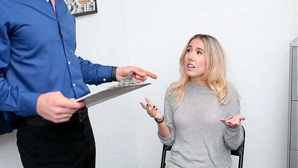 Teen Observed Reaching Behind Cash Counter Steal Cash Fuckthief