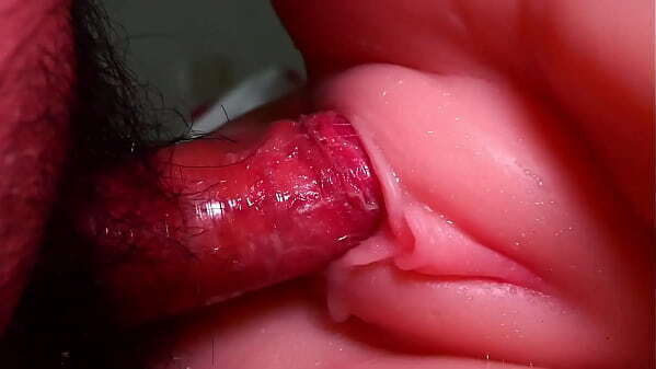 I'_m having great time.