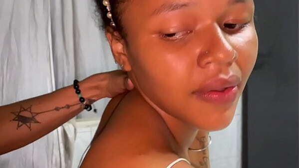 hermanastro penetra apretado co&ntilde_o corre dentro