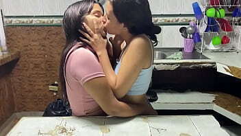 MASTURBO HERMANASTRA CONSOLADOR NUEVO HASTA EYACULE