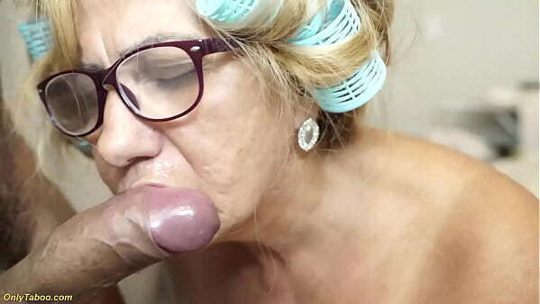 curvy years gets extreme rough fucked