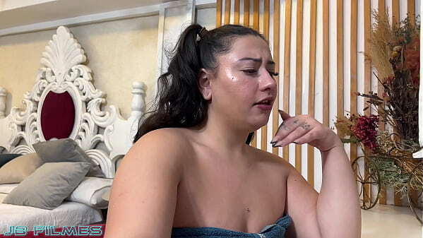 QUERO SENTIR MIHA BUCETA PORRA