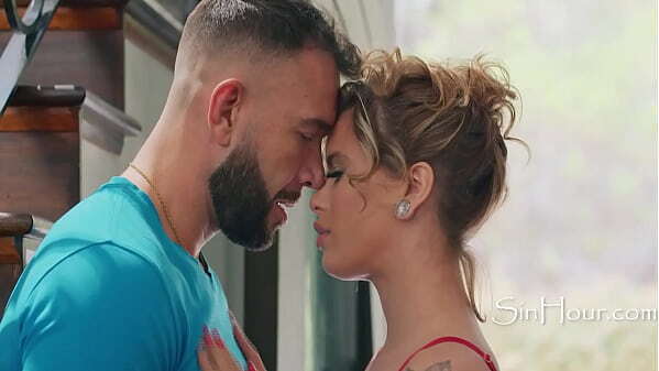 Fuck Friends &amp_ Your Dick?