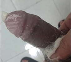 今天心情不好玩一玩玩具