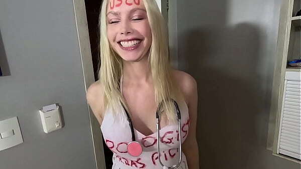 100%anal. Aluna passou medicina ganhou muita pica professor faculdade direito &agrave_ drink xixi(completo Red)