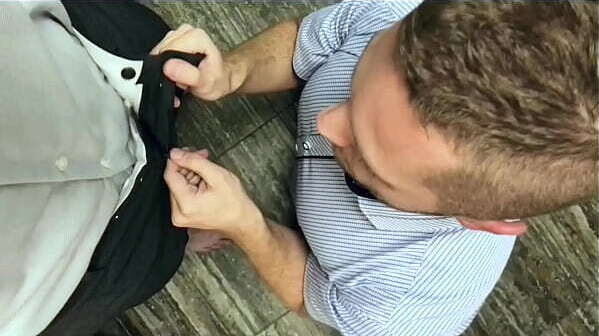 Blowjob boss office Office Slut