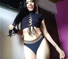 QUE TANGUITA TE GUSTA MAS?