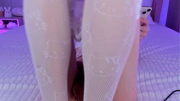 Sweet Eaton Dick Playing