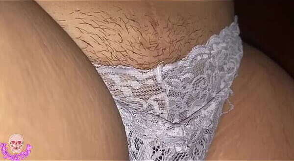 Encontr&eacute_ vecina tetona met&iacute_ dedos co&ntilde_o follame.uno