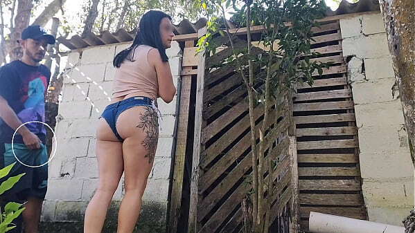 Recebi pedreiro para or&ccedil_amento, sabia n&atilde_o resistiria