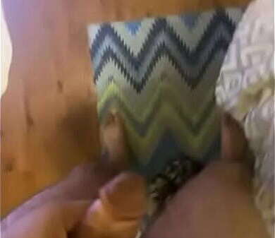 Elpatronbigdaddy quickie