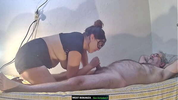 BLOWJOB &amp_ HANDJOB Spray Hand /Arm &amp_