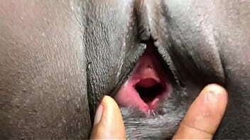 HAVE MERCY ON HIM, HE HAS DUG A HOLE IN MY TIGHT PUSSY