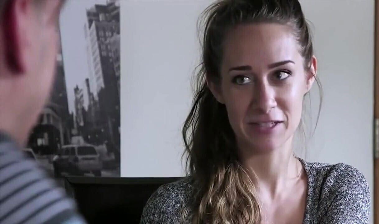 xhamster.com 9595164 man turns wife into slut 720p.mp4