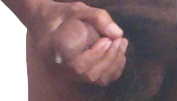 Paris Viendo Voley playa femenino Ufff