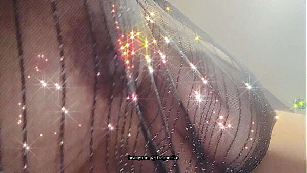 &ldquo_Viudo Caliente&rdquo_ (Audio Relato Caliente Explicito)