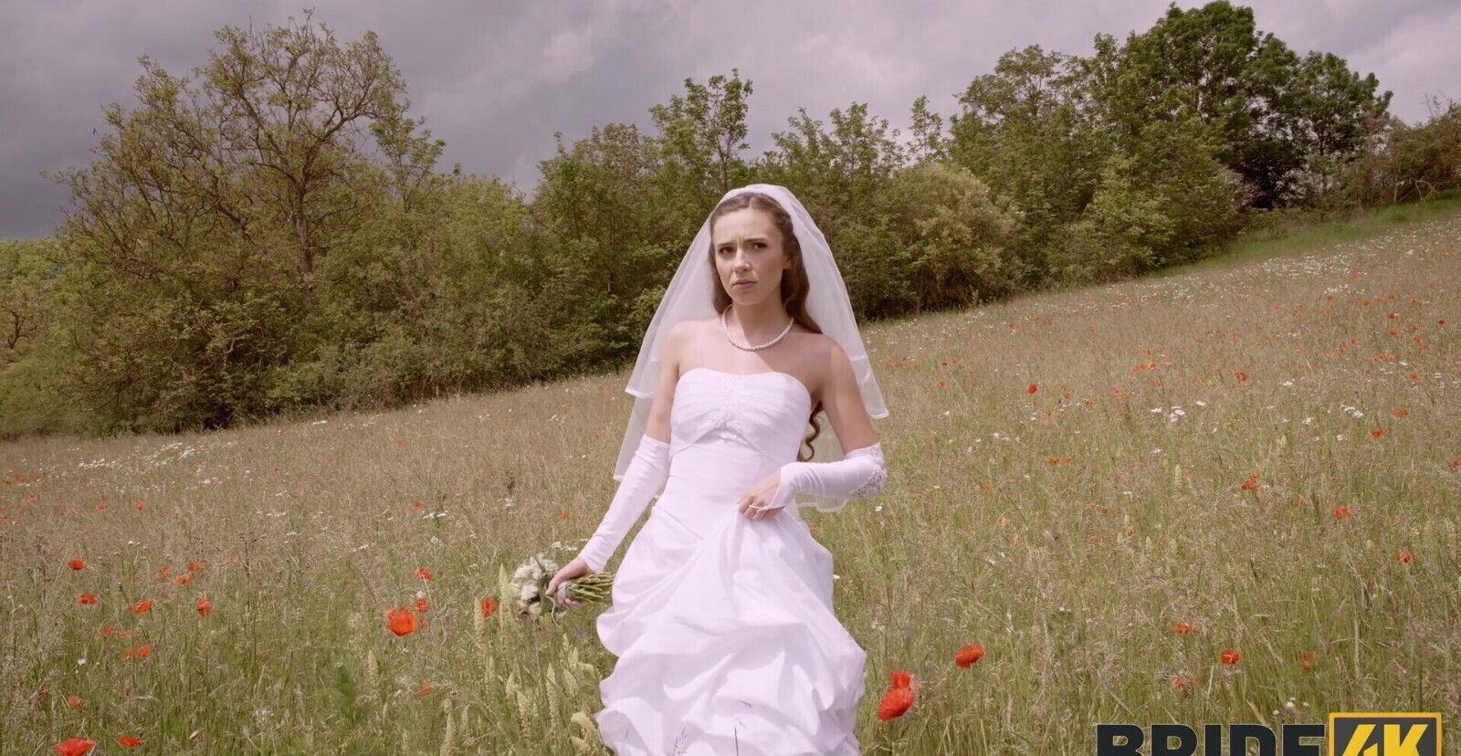 Good looking Sakura Hell wearing nylon stockings gets fucked