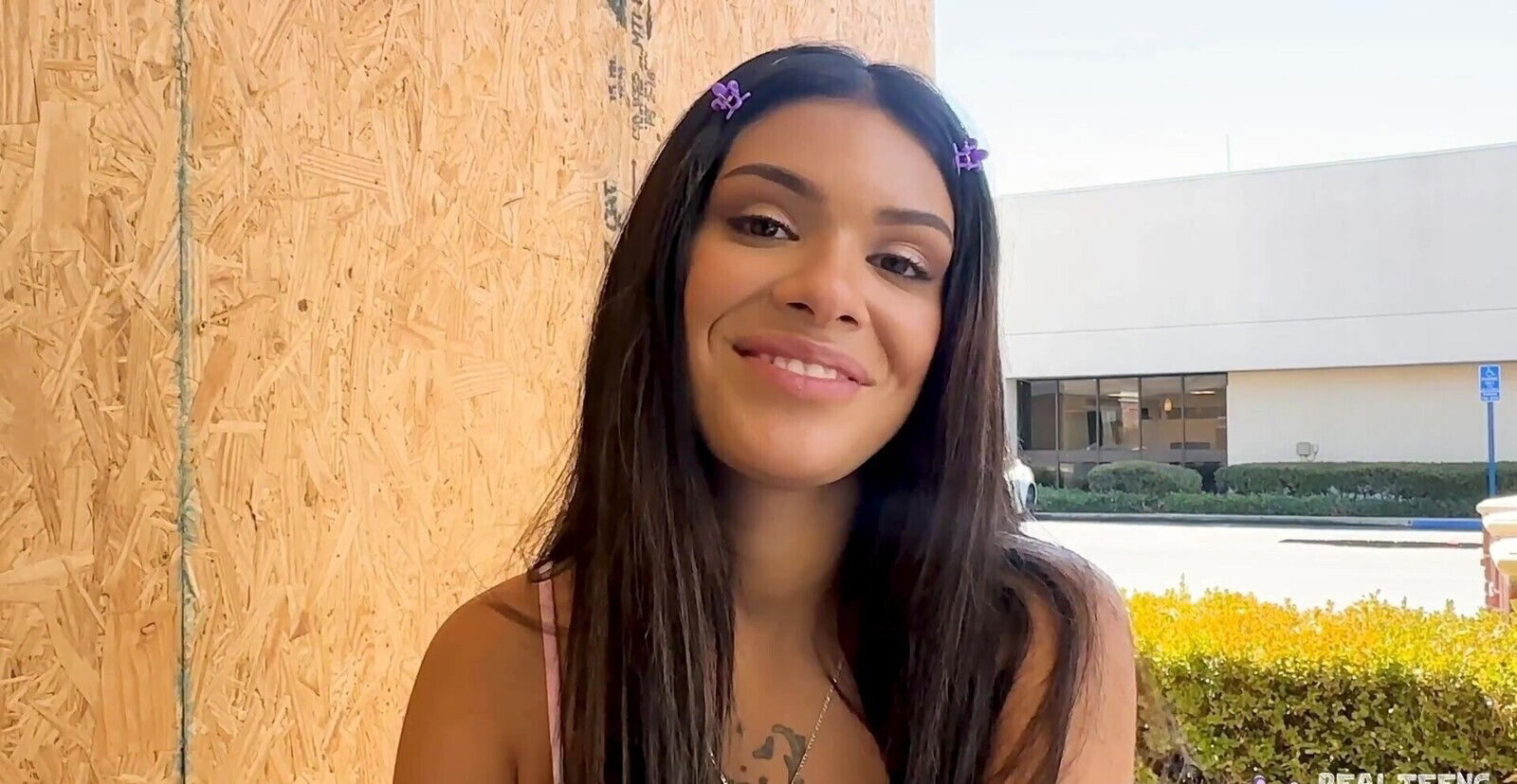 video with natural sucking hard