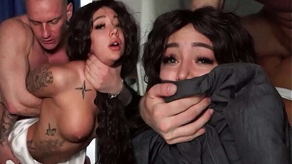 WHORE HOUSE CALLED, YOUR STILL BUSY Lera Murr