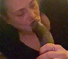 I know I&rsquo_m the best