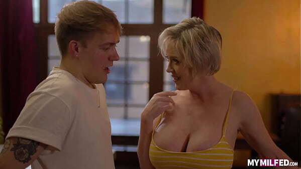 Mothrs Episode Williams