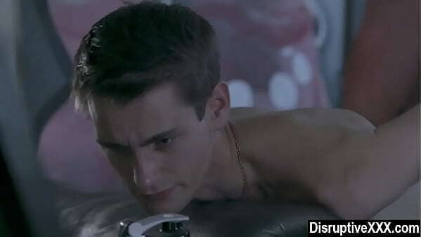 Religious deflowered