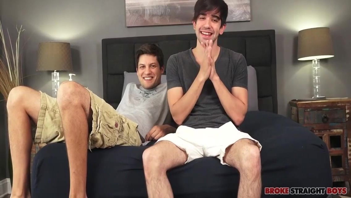 Alvarez Chris Taylor Fucks