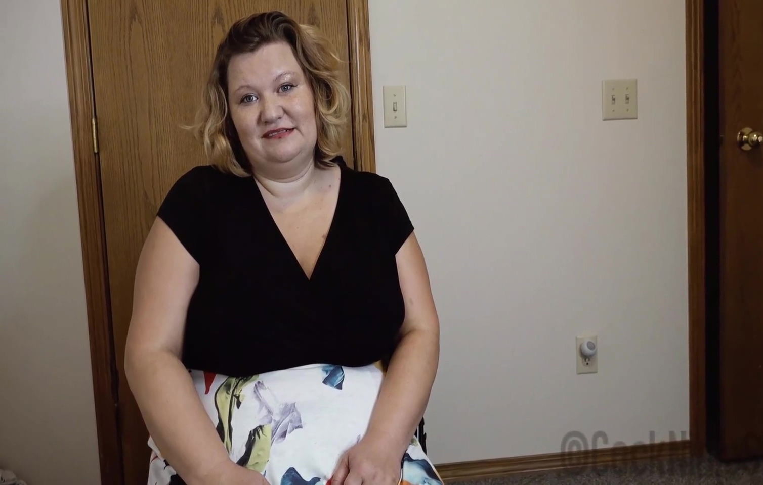 Stepson Caught Punished Sending Nude Photos Stepmom Himself Long Preview Ninja Karin Kitty