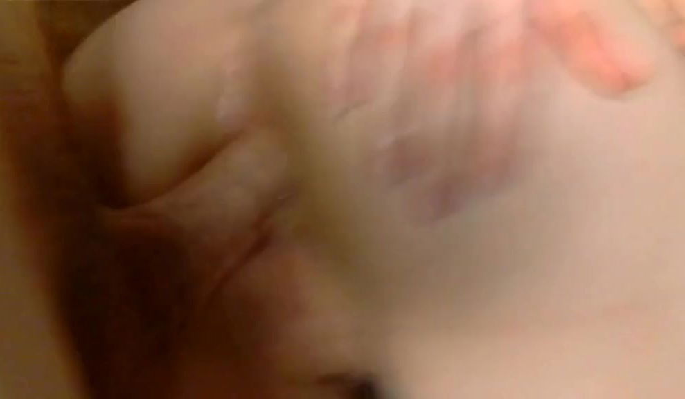 Chezza Luna Glasses Webcam