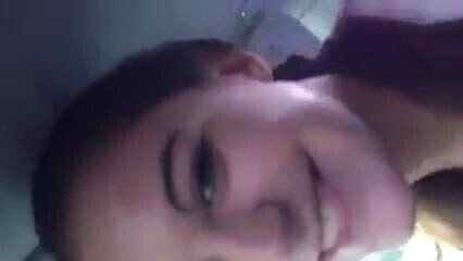  Hey. I like to suck and want sperm