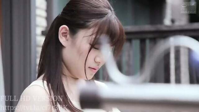 This Young Wife Loser Making Love Without Time Spare