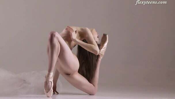 flxy_ksyuha+zavituha