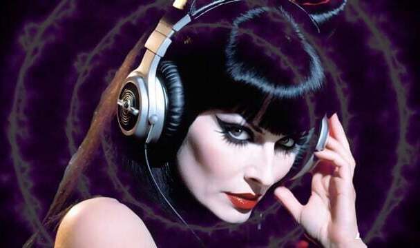 homem para homossexual