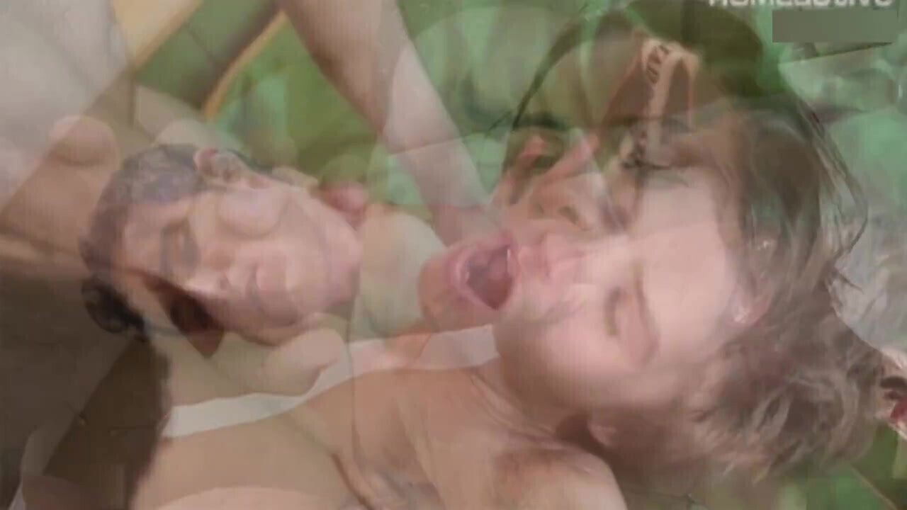 Sexual Reprogramming Vol.